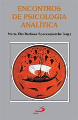 Os Encontros de Psicologia Analítica, organizados por M. Elci Spaccaquerche, aconteceram na Editora Paulus durante os anos de 2000 a 2007