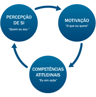 Ciclo da Orientação de Carreiras